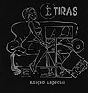 Etiras  - Emcomum