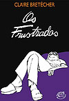 Frustrados, Os  (2ª Edição)  - Marca de Fantasia