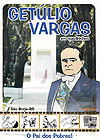 Getúlio Vargas em Quadrinhos  - sem editora