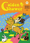 Golden Shower  n° 1 - Independente