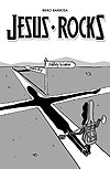 Jesus Rocks  - Quarto Mundo