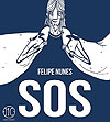 Sos  - Independente