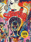 Suburbia  - Lfc Produções