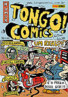 Tongo Comics  n° 1 - Independente