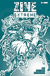 Zine Extreme  - Independente