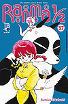Ranma 1/2  n° 37 - JBC