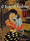 Gato do Rabino, O  n° 1 - Jorge Zahar Editor