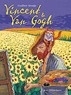 Vincent & Van Gogh  - Jorge Zahar Editor