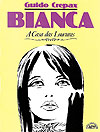 Bianca - A Casa das Loucuras  - L&PM