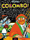 Colombo  - L&PM