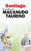 Melhor do Macanudo Taurino (L&pm Pocket), O  - L&PM