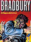 Bradbury - O Papa-Defuntos  - L&PM