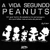 Vida Segundo Peanuts, A  - L&PM