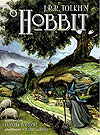 Hobbit, O  - Martins Fontes