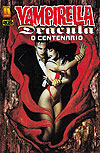 Vampirella  n° 3 - Metal Pesado