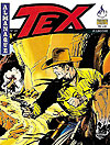 Almanaque Tex  n° 13 - Mythos