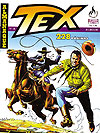 Almanaque Tex  n° 18 - Mythos