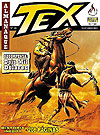 Almanaque Tex  n° 20 - Mythos