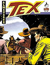 Almanaque Tex  n° 37 - Mythos