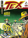 Almanaque Tex  n° 38 - Mythos