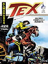 Almanaque Tex  n° 42 - Mythos
