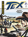 Almanaque Tex  n° 43 - Mythos