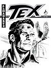 Almanaque Tex  n° 44 - Mythos