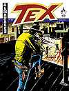 Almanaque Tex  n° 45 - Mythos