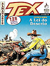 Almanaque Tex  n° 5 - Mythos