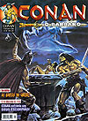 Conan, O Bárbaro  n° 29 - Mythos