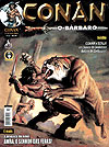 Conan, O Bárbaro  n° 52 - Mythos