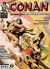 Conan, O Bárbaro  n° 54 - Mythos
