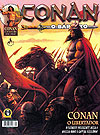 Conan, O Bárbaro  n° 66 - Mythos