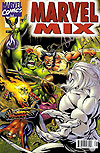 Marvel Mix  n° 1 - Mythos