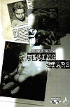 Rising Stars - Estrelas Ascendentes  - Mythos
