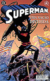 Superman - Uma Nação Dividida  - Mythos