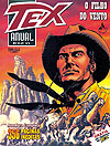 Tex Anual  n° 6 - Mythos
