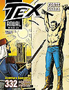 Tex Anual  n° 9 - Mythos