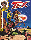 Tex Edição de Ouro  n° 54 - Mythos
