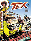 Tex Edição de Ouro  n° 65 - Mythos