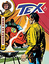 Tex Edição de Ouro  n° 67 - Mythos