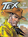 Tex  n° 352 - Mythos