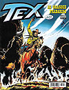 Tex  n° 407 - Mythos