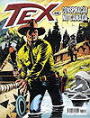 Tex  n° 436 - Mythos