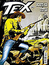Tex  n° 460 - Mythos