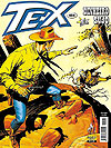 Tex  n° 464 - Mythos