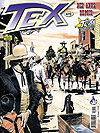 Tex  n° 470 - Mythos
