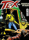 Tex  n° 478 - Mythos