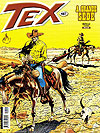 Tex  n° 487 - Mythos
