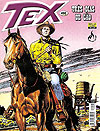 Tex  n° 492 - Mythos